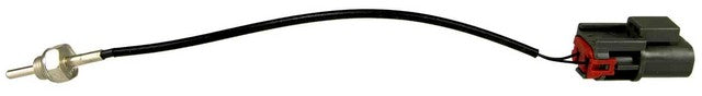 NTK Exhaust Gas Recirculation (EGR) Valve Temperature Sensor P/N:EA0049 Fits: Nissan 200sx 96-95, Nissan 240sx 98-91, Nissan Maxima 98-95, Nissan Nx 93-91, Nissan Sentra 96-91 - Image 3