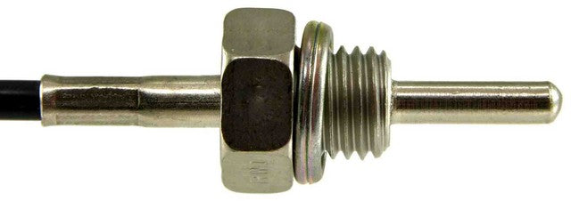 NTK Exhaust Gas Recirculation (EGR) Valve Temperature Sensor P/N:EA0049 Fits: Nissan 200sx 96-95, Nissan 240sx 98-91, Nissan Maxima 98-95, Nissan Nx 93-91, Nissan Sentra 96-91 - Image 4