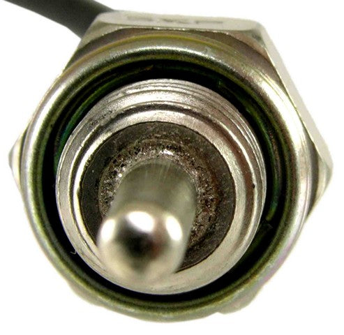 NTK Exhaust Gas Recirculation (EGR) Valve Temperature Sensor P/N:EA0049 Fits: Nissan 200sx 96-95, Nissan 240sx 98-91, Nissan Maxima 98-95, Nissan Nx 93-91, Nissan Sentra 96-91 - Image 2