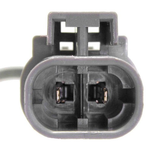 NTK Exhaust Gas Recirculation (EGR) Valve Temperature Sensor P/N:EA0049 Fits: Nissan 200sx 96-95, Nissan 240sx 98-91, Nissan Maxima 98-95, Nissan Nx 93-91, Nissan Sentra 96-91 - Image 5