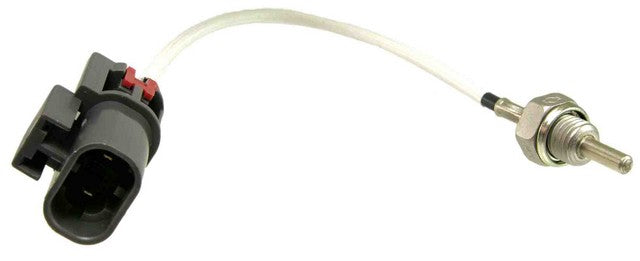 NTK Exhaust Gas Recirculation (EGR) Valve Temperature Sensor P/N:EA0050 Fits: Nissan 200sx 98-95, Nissan Sentra 99-96, Nissan Tsubame 2001, Nissan Tsuru 04-97, Nissan Tsuru 2006, Nissan Tsuru 2008 - Image 1