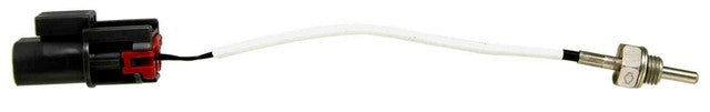 NTK Exhaust Gas Recirculation (EGR) Valve Temperature Sensor P/N:EA0050 Fits: Nissan 200sx 98-95, Nissan Sentra 99-96, Nissan Tsubame 2001, Nissan Tsuru 04-97, Nissan Tsuru 2006, Nissan Tsuru 2008 - Image 4