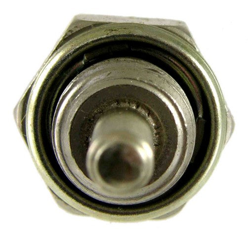 NTK Exhaust Gas Recirculation (EGR) Valve Temperature Sensor P/N:EA0050 Fits: Nissan 200sx 98-95, Nissan Sentra 99-96, Nissan Tsubame 2001, Nissan Tsuru 04-97, Nissan Tsuru 2006, Nissan Tsuru 2008 - Image 2