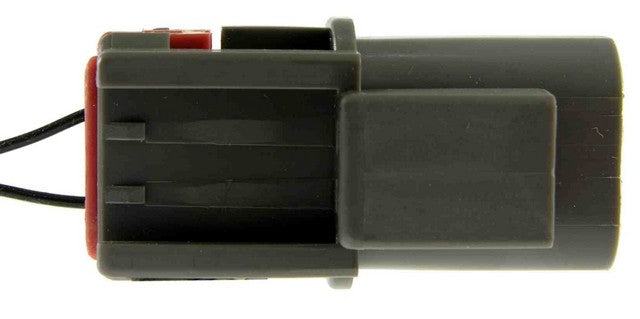 NTK Exhaust Gas Recirculation (EGR) Valve Temperature Sensor P/N:EA0050 Fits: Nissan 200sx 98-95, Nissan Sentra 99-96, Nissan Tsubame 2001, Nissan Tsuru 04-97, Nissan Tsuru 2006, Nissan Tsuru 2008 - Image 5