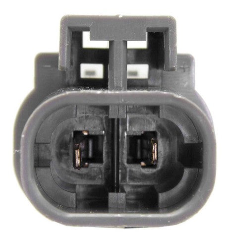 NTK Exhaust Gas Recirculation (EGR) Valve Temperature Sensor P/N:EA0050 Fits: Nissan 200sx 98-95, Nissan Sentra 99-96, Nissan Tsubame 2001, Nissan Tsuru 04-97, Nissan Tsuru 2006, Nissan Tsuru 2008 - Image 3