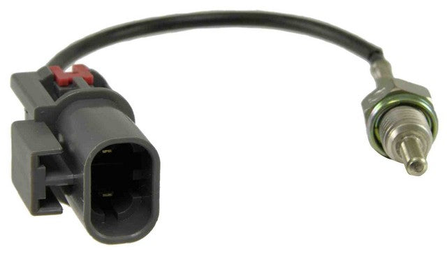 NTK Exhaust Gas Recirculation (EGR) Valve Temperature Sensor P/N:EA0051 Fits: Nissan Altima 99-98 - Image 1