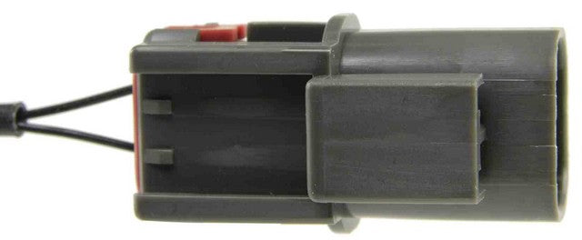NTK Exhaust Gas Recirculation (EGR) Valve Temperature Sensor P/N:EA0051 Fits: Nissan Altima 99-98 - Image 2