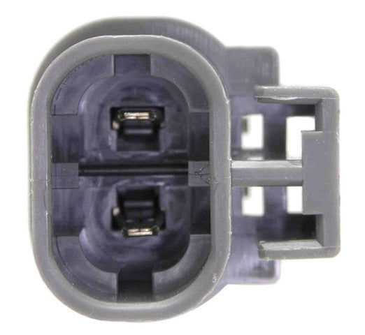 NTK Exhaust Gas Recirculation (EGR) Valve Temperature Sensor P/N:EA0051 Fits: Nissan Altima 99-98 - Image 4