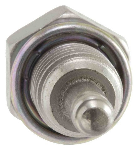 NTK Exhaust Gas Recirculation (EGR) Valve Temperature Sensor P/N:EA0052 Fits: Nissan 240sx 90-89, Nissan Pathfinder 99-96 - Image 3