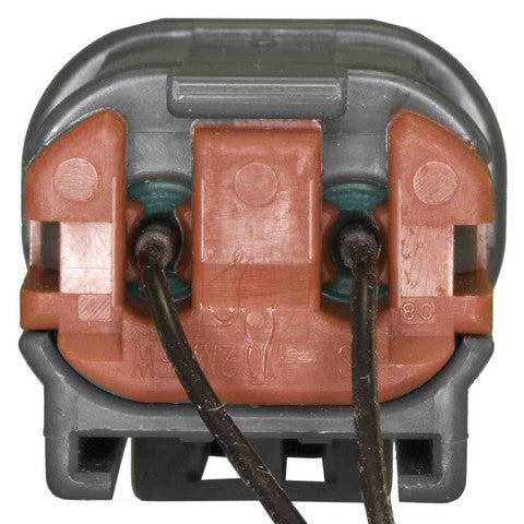 NTK Exhaust Gas Recirculation (EGR) Valve Temperature Sensor P/N:EA0052 Fits: Nissan 240sx 90-89, Nissan Pathfinder 99-96 - Image 4