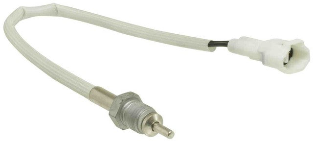 NTK Exhaust Gas Recirculation (EGR) Valve Temperature Sensor P/N:EA0053 Fits: Suzuki Sidekick 95-89 - Image 1