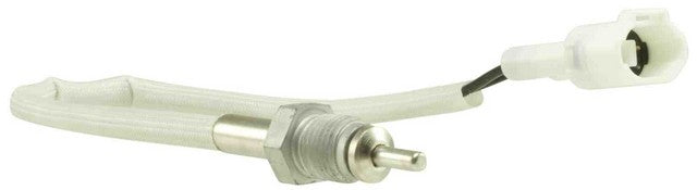 NTK Exhaust Gas Recirculation (EGR) Valve Temperature Sensor P/N:EA0053 Fits: Suzuki Sidekick 95-89 - Image 4