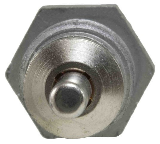 NTK Exhaust Gas Recirculation (EGR) Valve Temperature Sensor P/N:EA0053 Fits: Suzuki Sidekick 95-89 - Image 2
