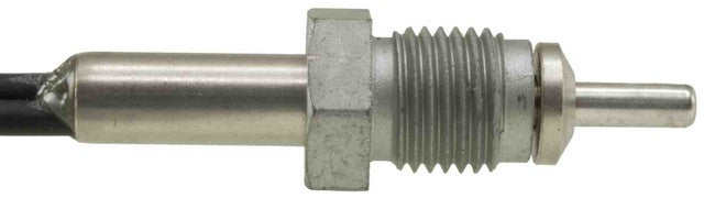 NTK Exhaust Gas Recirculation (EGR) Valve Temperature Sensor P/N:EA0053 Fits: Suzuki Sidekick 95-89 - Image 3
