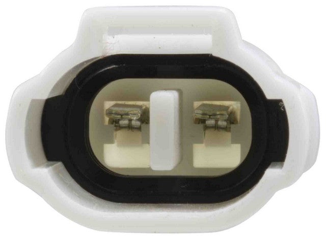 NTK Exhaust Gas Recirculation (EGR) Valve Temperature Sensor P/N:EA0053 Fits: Suzuki Sidekick 95-89 - Image 5