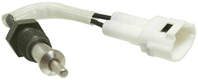 NTK Exhaust Gas Recirculation (EGR) Valve Temperature Sensor P/N:EA0054 Fits: Suzuki Swift 94-89 - Image 1