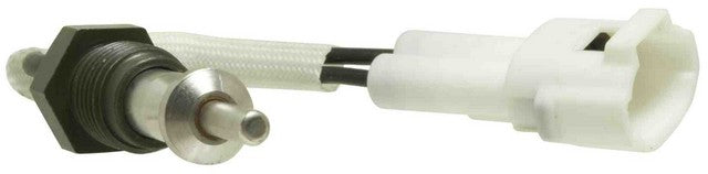 NTK Exhaust Gas Recirculation (EGR) Valve Temperature Sensor P/N:EA0054 Fits: Suzuki Swift 94-89 - Image 3