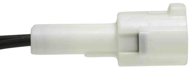 NTK Exhaust Gas Recirculation (EGR) Valve Temperature Sensor P/N:EA0054 Fits: Suzuki Swift 94-89 - Image 7