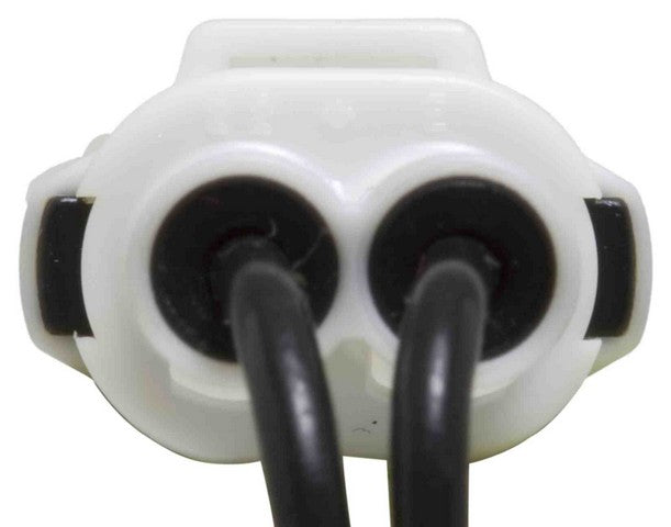 NTK Exhaust Gas Recirculation (EGR) Valve Temperature Sensor P/N:EA0054 Fits: Suzuki Swift 94-89 - Image 2