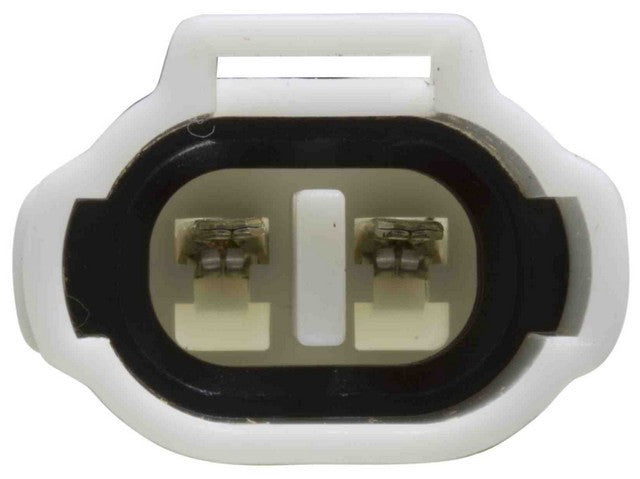 NTK Exhaust Gas Recirculation (EGR) Valve Temperature Sensor P/N:EA0054 Fits: Suzuki Swift 94-89 - Image 5