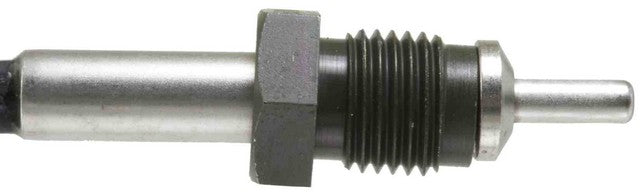 NTK Exhaust Gas Recirculation (EGR) Valve Temperature Sensor P/N:EA0054 Fits: Suzuki Swift 94-89 - Image 6