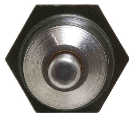 NTK Exhaust Gas Recirculation (EGR) Valve Temperature Sensor P/N:EA0054 Fits: Suzuki Swift 94-89 - Image 4