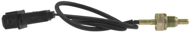 NTK Exhaust Gas Recirculation (EGR) Valve Temperature Sensor P/N:EA0055 Fits: Audi 100, Audi 100 Quattro, Audi 80, Audi 80 Quattro, Audi 90, Audi 90 Quattro, Audi A4, Audi A4 Quattro, Audi A6, Audi A6 Quattro, Audi Cabriolet, Audi Coupe Quattro - Image 3