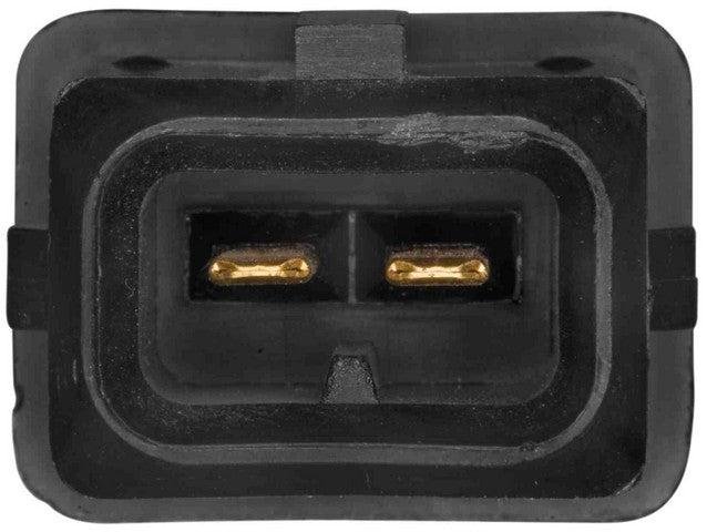 NTK Exhaust Gas Recirculation (EGR) Valve Temperature Sensor P/N:EA0055 Fits: Audi 100, Audi 100 Quattro, Audi 80, Audi 80 Quattro, Audi 90, Audi 90 Quattro, Audi A4, Audi A4 Quattro, Audi A6, Audi A6 Quattro, Audi Cabriolet, Audi Coupe Quattro - Image 4