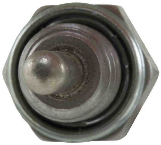 NTK Exhaust Gas Recirculation (EGR) Valve Temperature Sensor P/N:EA0057 Fits: Nissan Altima 05-04, Nissan Maxima 05-04, Nissan Quest 05-04 - Image 2
