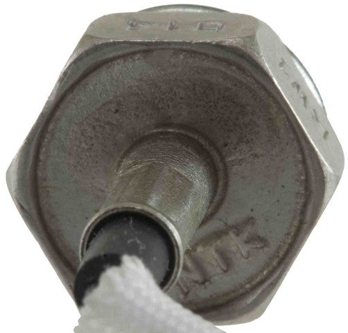 NTK Exhaust Gas Recirculation (EGR) Valve Temperature Sensor P/N:EA0057 Fits: Nissan Altima 05-04, Nissan Maxima 05-04, Nissan Quest 05-04 - Image 3