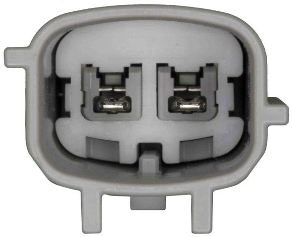 NTK Exhaust Gas Recirculation (EGR) Valve Temperature Sensor P/N:EA0057 Fits: Nissan Altima 05-04, Nissan Maxima 05-04, Nissan Quest 05-04 - Image 4
