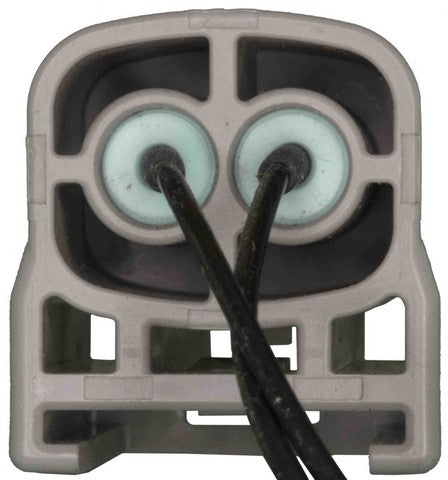 NTK Exhaust Gas Recirculation (EGR) Valve Temperature Sensor P/N:EA0057 Fits: Nissan Altima 05-04, Nissan Maxima 05-04, Nissan Quest 05-04 - Image 5
