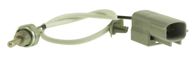 NTK Exhaust Gas Recirculation (EGR) Valve Temperature Sensor P/N:EA0057 Fits: Nissan Altima 05-04, Nissan Maxima 05-04, Nissan Quest 05-04 - Image 1