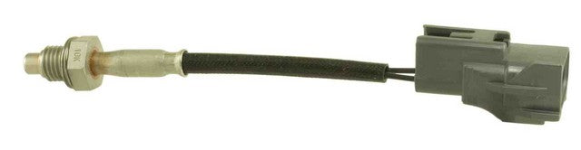 NTK Exhaust Gas Recirculation (EGR) Valve Temperature Sensor P/N:EA0058 Fits: Lexus Ls400 00-95, Lexus Sc300 1995, Lexus Sc400 00-96, Toyota 4runner 00-96, Toyota Pickup 95-94, Toyota T100 98-94, Toyota Tacoma 04-95 - Image 1