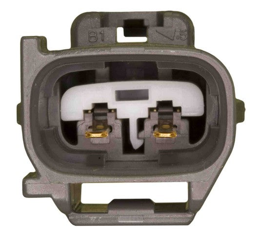 NTK Exhaust Gas Recirculation (EGR) Valve Temperature Sensor P/N:EA0058 Fits: Lexus Ls400 00-95, Lexus Sc300 1995, Lexus Sc400 00-96, Toyota 4runner 00-96, Toyota Pickup 95-94, Toyota T100 98-94, Toyota Tacoma 04-95 - Image 2