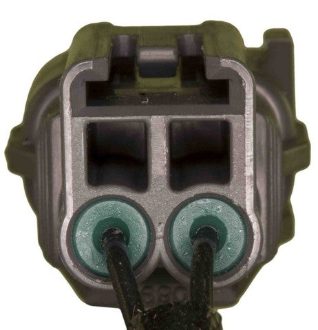 NTK Exhaust Gas Recirculation (EGR) Valve Temperature Sensor P/N:EA0058 Fits: Lexus Ls400 00-95, Lexus Sc300 1995, Lexus Sc400 00-96, Toyota 4runner 00-96, Toyota Pickup 95-94, Toyota T100 98-94, Toyota Tacoma 04-95 - Image 4