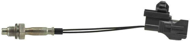 NTK Exhaust Gas Recirculation (EGR) Valve Temperature Sensor P/N:EA0059 Fits: Lexus Es300, Toyota Avalon, Toyota Camry, Toyota Celica, Toyota Corolla, Toyota Mr2, Toyota Solara - Image 3