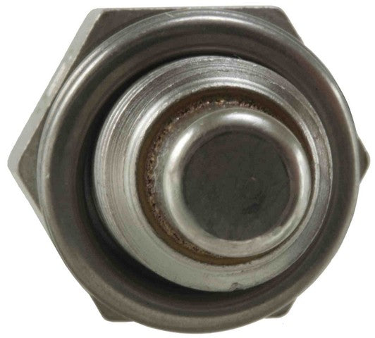 NTK Exhaust Gas Recirculation (EGR) Valve Temperature Sensor P/N:EA0059 Fits: Lexus Es300, Toyota Avalon, Toyota Camry, Toyota Celica, Toyota Corolla, Toyota Mr2, Toyota Solara - Image 6