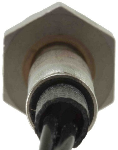 NTK Exhaust Gas Recirculation (EGR) Valve Temperature Sensor P/N:EA0059 Fits: Lexus Es300, Toyota Avalon, Toyota Camry, Toyota Celica, Toyota Corolla, Toyota Mr2, Toyota Solara - Image 4