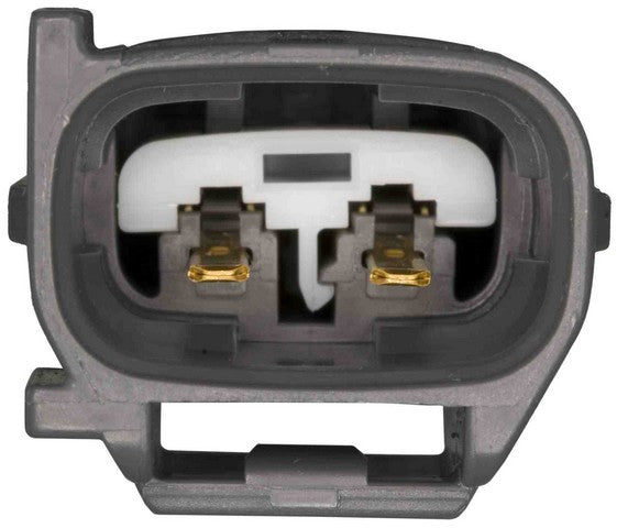 NTK Exhaust Gas Recirculation (EGR) Valve Temperature Sensor P/N:EA0059 Fits: Lexus Es300, Toyota Avalon, Toyota Camry, Toyota Celica, Toyota Corolla, Toyota Mr2, Toyota Solara - Image 2
