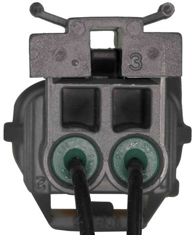 NTK Exhaust Gas Recirculation (EGR) Valve Temperature Sensor P/N:EA0059 Fits: Lexus Es300, Toyota Avalon, Toyota Camry, Toyota Celica, Toyota Corolla, Toyota Mr2, Toyota Solara - Image 5