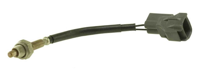 NTK Exhaust Gas Recirculation (EGR) Valve Temperature Sensor P/N:EA0060 Fits: Toyota T100 98-95, Toyota Tacoma 99-95 - Image 1