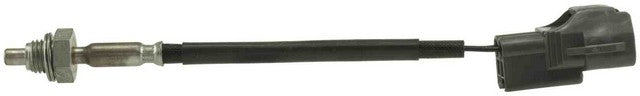 NTK Exhaust Gas Recirculation (EGR) Valve Temperature Sensor P/N:EA0060 Fits: Toyota T100 98-95, Toyota Tacoma 99-95 - Image 6