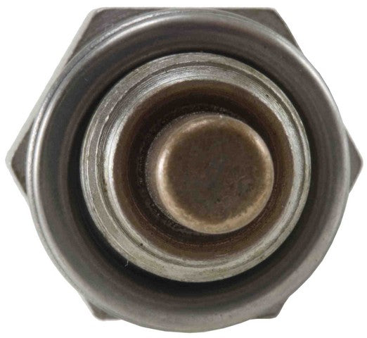 NTK Exhaust Gas Recirculation (EGR) Valve Temperature Sensor P/N:EA0060 Fits: Toyota T100 98-95, Toyota Tacoma 99-95 - Image 4