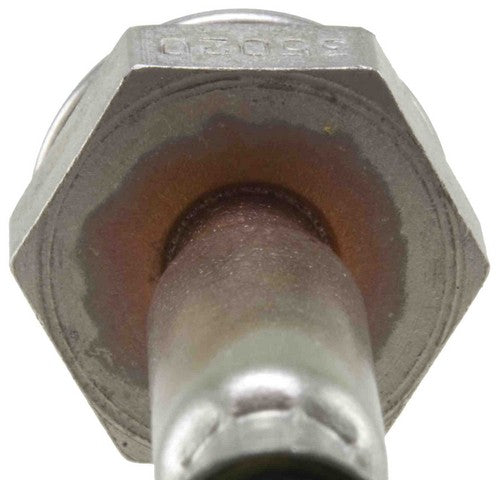 NTK Exhaust Gas Recirculation (EGR) Valve Temperature Sensor P/N:EA0060 Fits: Toyota T100 98-95, Toyota Tacoma 99-95 - Image 5