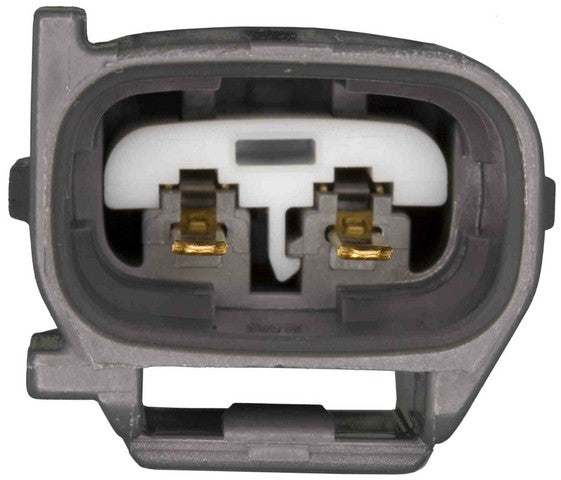 NTK Exhaust Gas Recirculation (EGR) Valve Temperature Sensor P/N:EA0060 Fits: Toyota T100 98-95, Toyota Tacoma 99-95 - Image 3