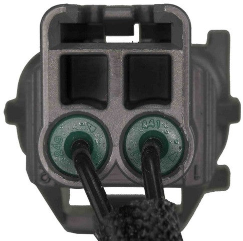 NTK Exhaust Gas Recirculation (EGR) Valve Temperature Sensor P/N:EA0060 Fits: Toyota T100 98-95, Toyota Tacoma 99-95 - Image 2