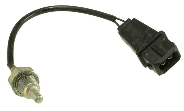 NTK Exhaust Gas Recirculation (EGR) Valve Temperature Sensor P/N:EA0061 Fits: Volkswagen Cabrio 97-95, Volkswagen Corrado 95-92, Volkswagen Eurovan 96-92, Volkswagen Golf 96-94, Volkswagen Jetta 96-94, Volkswagen Passat 97-93 - Image 1