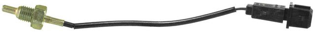 NTK Exhaust Gas Recirculation (EGR) Valve Temperature Sensor P/N:EA0061 Fits: Volkswagen Cabrio 97-95, Volkswagen Corrado 95-92, Volkswagen Eurovan 96-92, Volkswagen Golf 96-94, Volkswagen Jetta 96-94, Volkswagen Passat 97-93 - Image 5