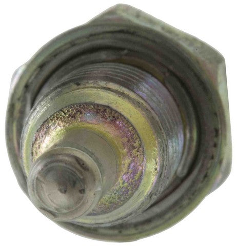 NTK Exhaust Gas Recirculation (EGR) Valve Temperature Sensor P/N:EA0061 Fits: Volkswagen Cabrio 97-95, Volkswagen Corrado 95-92, Volkswagen Eurovan 96-92, Volkswagen Golf 96-94, Volkswagen Jetta 96-94, Volkswagen Passat 97-93 - Image 3
